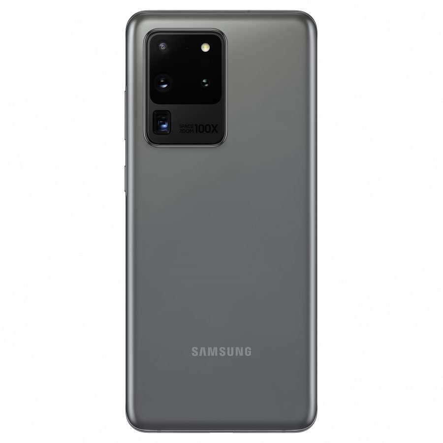 سامسونگ s2 ultra