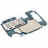 برد گوشی سامسونگ BOARD SAMSUNG A70