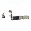 برد گوشی آیفون BOARD IPHONE 6 PLUS
