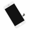 السیدی گوشی آیفون 7