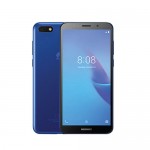 گوشی موبایل  HUAWEI Y5 LITE 2018 حافظه 16 گیگابایت