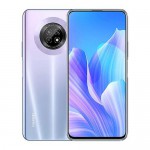 گوشی موبایل HUAWEI Y9a FRL-L22 حافظه 128 گیگ