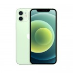 گوشی اپل(استوک) IPHONE 12|حافظه 128 گیگابایت| APPLE IPHONE 12 128G STOCK