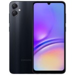 گوشی سامسونگ GALAXY A05 با حافظه 64 گیگ و رم 4