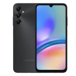 گوشی سامسونگ GALAXY A05S با حافظه 128 گیگ و رم 4