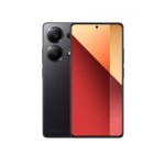 گوشی شیائومی REDMI NOTE 13 PRO 4G با حافظه 512 گیگ و رم 12