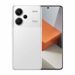 گوشی شیائومی REDMI NOTE 13 PRO PLUS 5G با حافظه 512 گیگ و رم 12