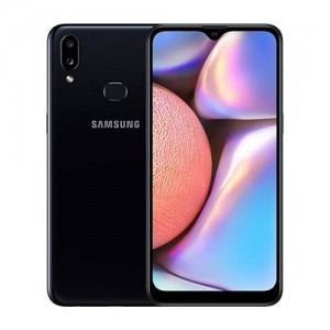 گوشی موبایل SAMSUNG A10S SM-A107F/DS حافظه 32 گیگ