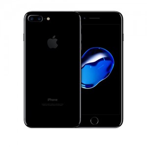 گوشی موبایل iphone 7 plus حافظه 128 گیگابایت