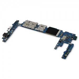 برد گوشی سامسونگ جی 7 پرو Board Samsung J7 PRO