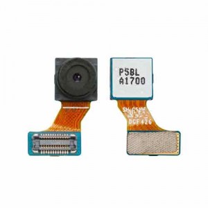 دوربین سلفی گوشی سامسونگ J500H-J5 2015