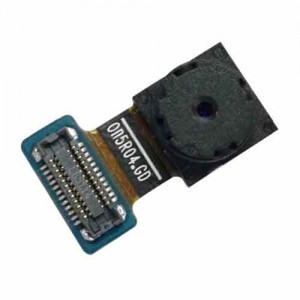 دوربین سلفی گوشی سامسونگ J400-J4