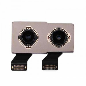 دوربین اصلی گوشی IPHONE X