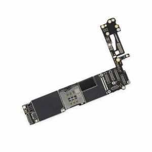 برد گوشی آیفون 6  BOARD IPHONE 6-64G