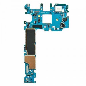 برد گوشی سامسونگ اس 8 پلاس BOARD SAMSUNG S8 PLUS(G955F