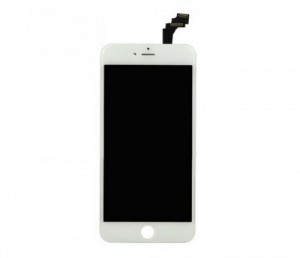 السیدی گوشی IPHONE 6