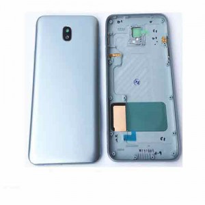 قاب گوشی سامسونگ J7 PRO