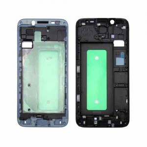 شاسی گوشی سامسونگ J7 PRO