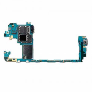 برد گوشی سامسونگ BOARD SAMSUNG J7 2015