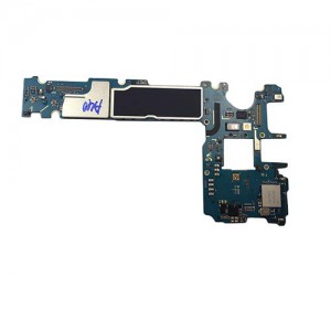برد گوشی سامسونگ BOARD SAMSUNG S8 G950F