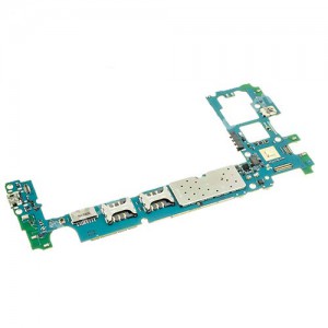 برد گوشی سامسونگ BOARD SAMSUNG J5 2016
