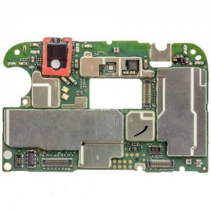 برد اصلی هواوی Board huawei G8