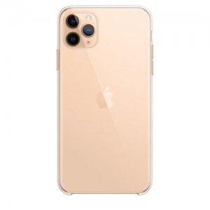 گوشی اپل(استوک) IPHONE 11PRO |حافظه 256 گیگابایت| APPLE IPHONE 11PRO 256G STOCK