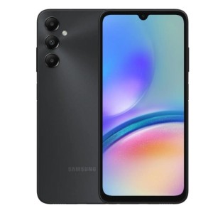 گوشی سامسونگ GALAXY A05S با حافظه 64 گیگ و رم 4