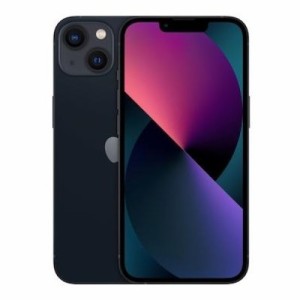 گوشی IPHONE 13 CH دو سیم کارت حافظه 128 گیگابایت و رم 4