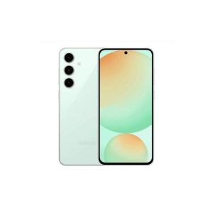 گوشی سامسونگ S24 FE 5G با حافظه 256 گیگ و رم 8(ویتنام)