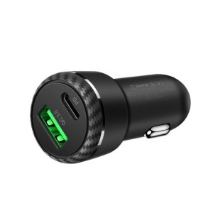 شارژر فندکی مک دودو مدل CC-5790-MCDO