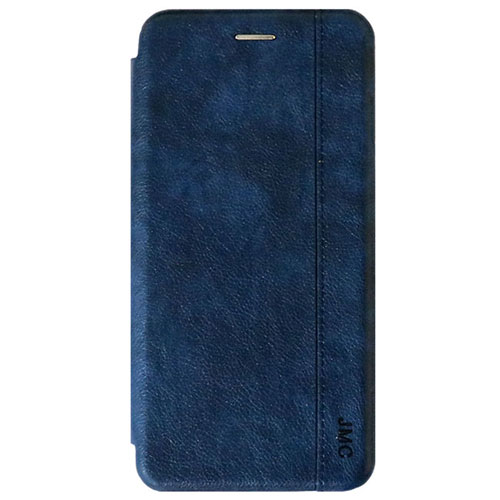 کیف کاور گوشی موبایل A50 مارک JMC
